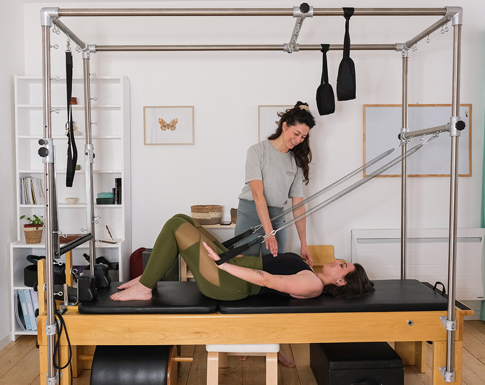 pilates-reformer-pyrenees