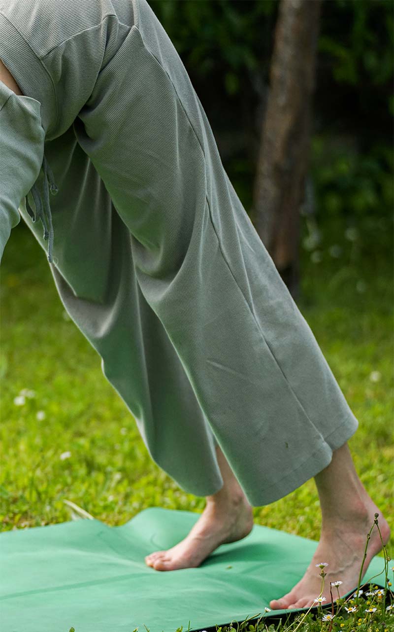 yoga-bagneres-bigorre