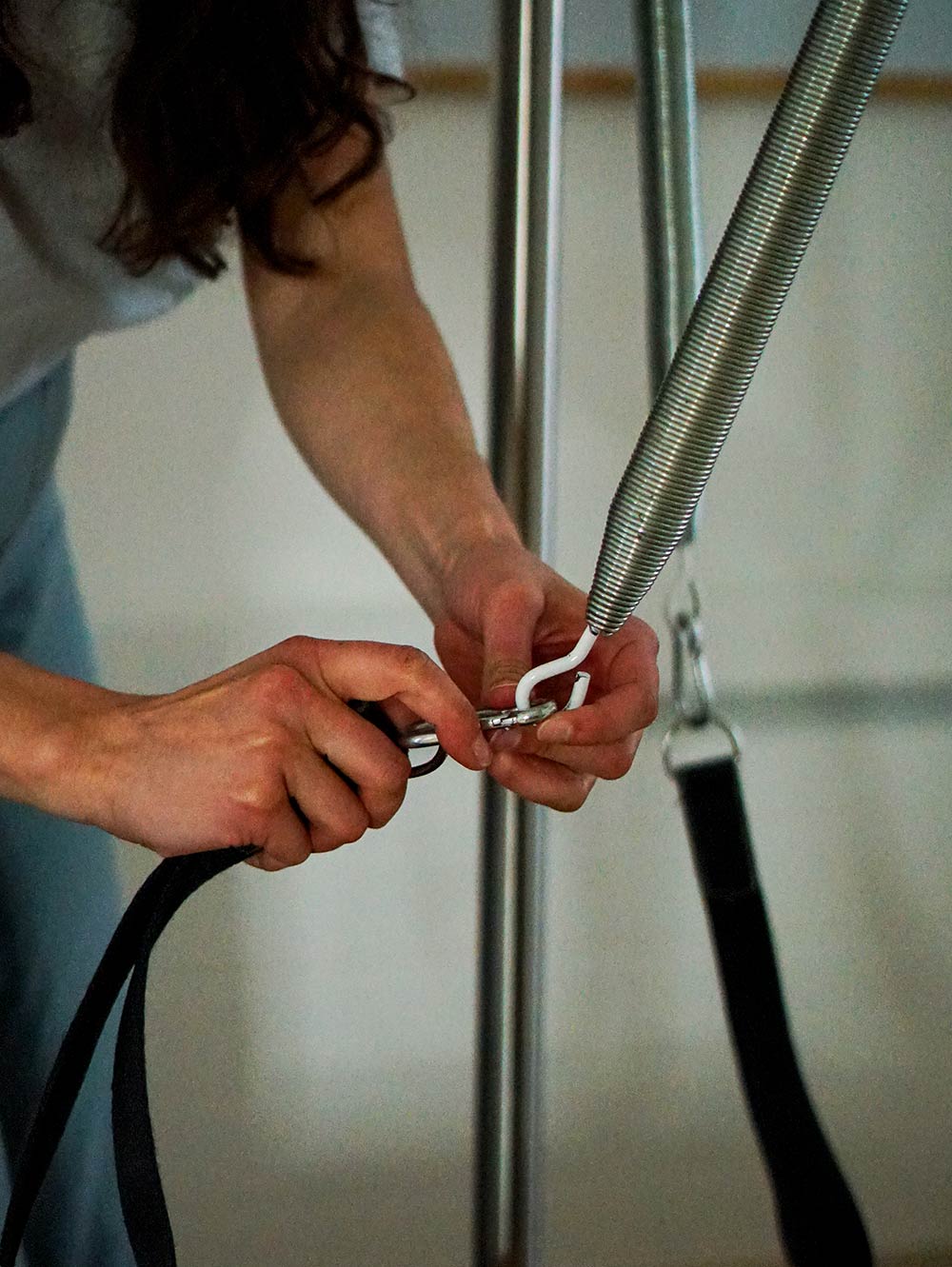 pilates-reformer-trebons-bagneres